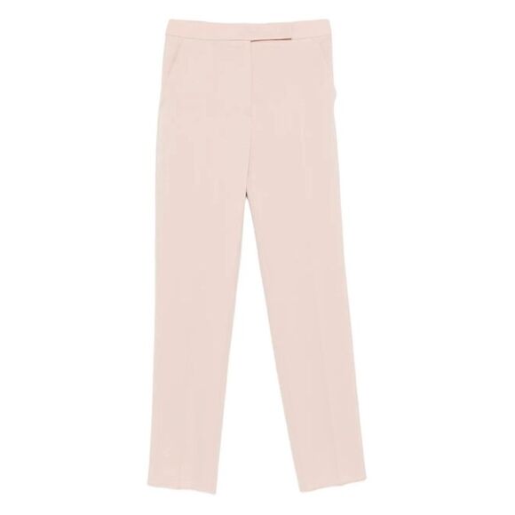 Max Mara Women Pants